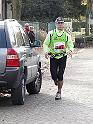 Kasterlee 2009 (154)